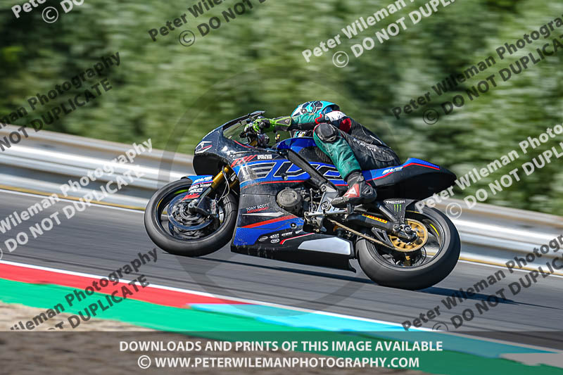 Slovakia Ring;event digital images;motorbikes;no limits;peter wileman photography;trackday;trackday digital images